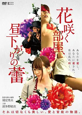 麦田尽头的海 家庭剧情高清电影